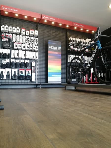 commerce coutances reparateur vélo esprit vélo (11)
