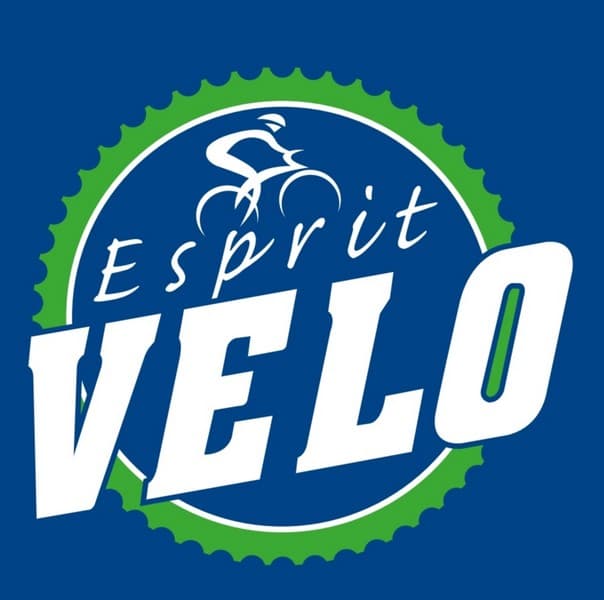 commerce coutances reparateur vélo esprit vélo (16)