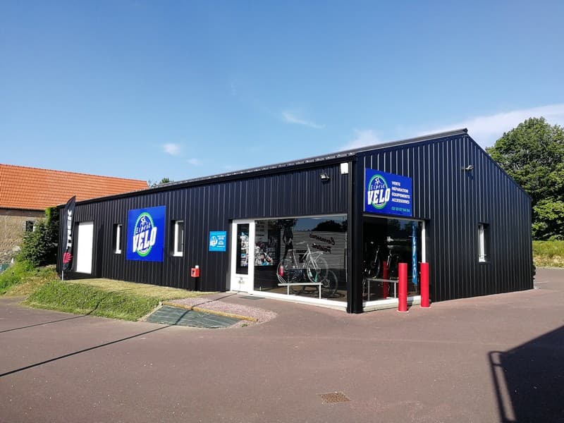 commerce coutances reparateur vélo esprit vélo (2)