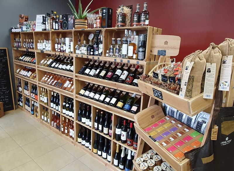 commerce-gouville-sur-mer-atelier-des-saveurs--1-