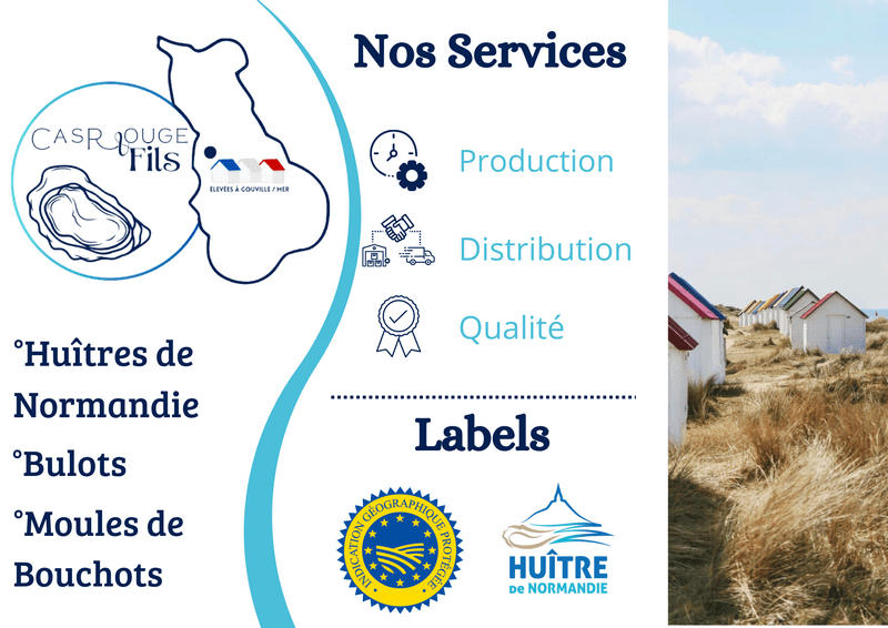 commerce ostreiculteur gouville sur mer huitres casrouge (1)