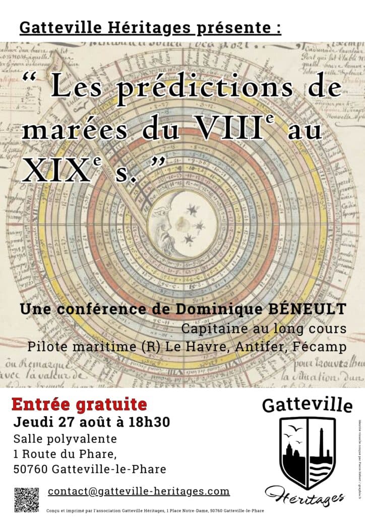 conférence Gatteville-27-08-2026