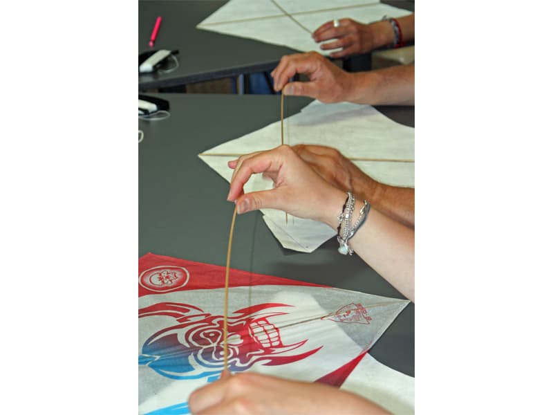 construction-cerf-volant-hermanville
