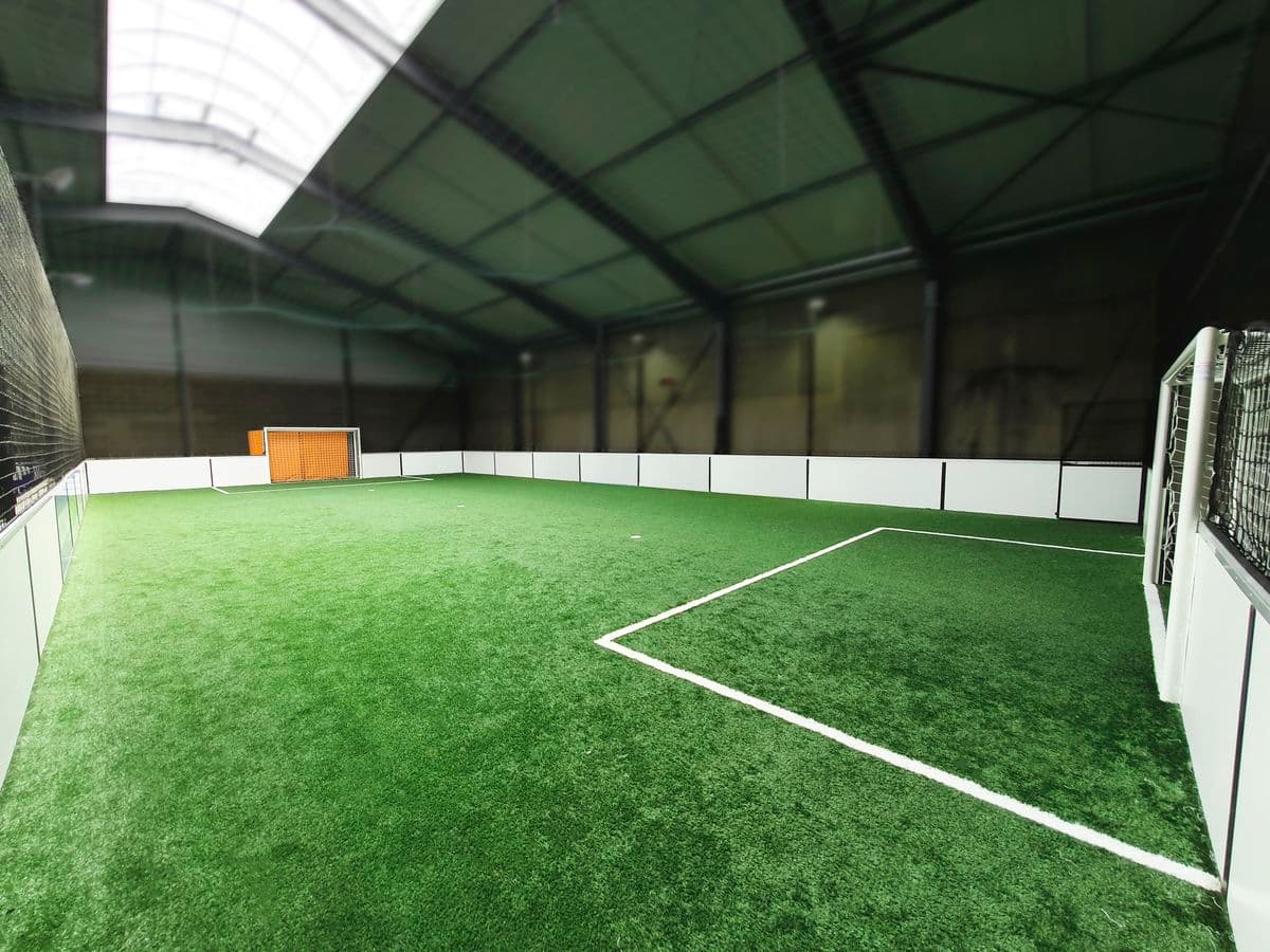 cotent-indoor-tourlaville-1