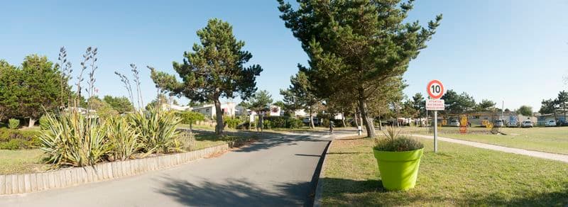 coudeville-sur-mer-camping-des-dunes-2