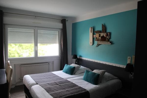 coudeville-sur-mer-hotel-restaurant-le-relais-des-iles-3