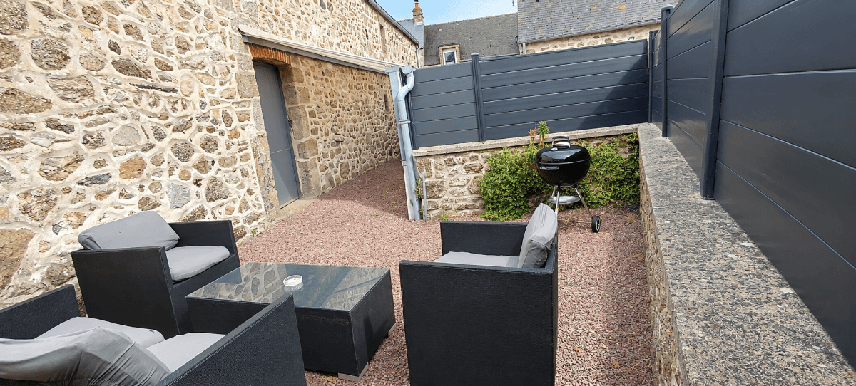 reville-meuble-le-portail-rouge-luce-8