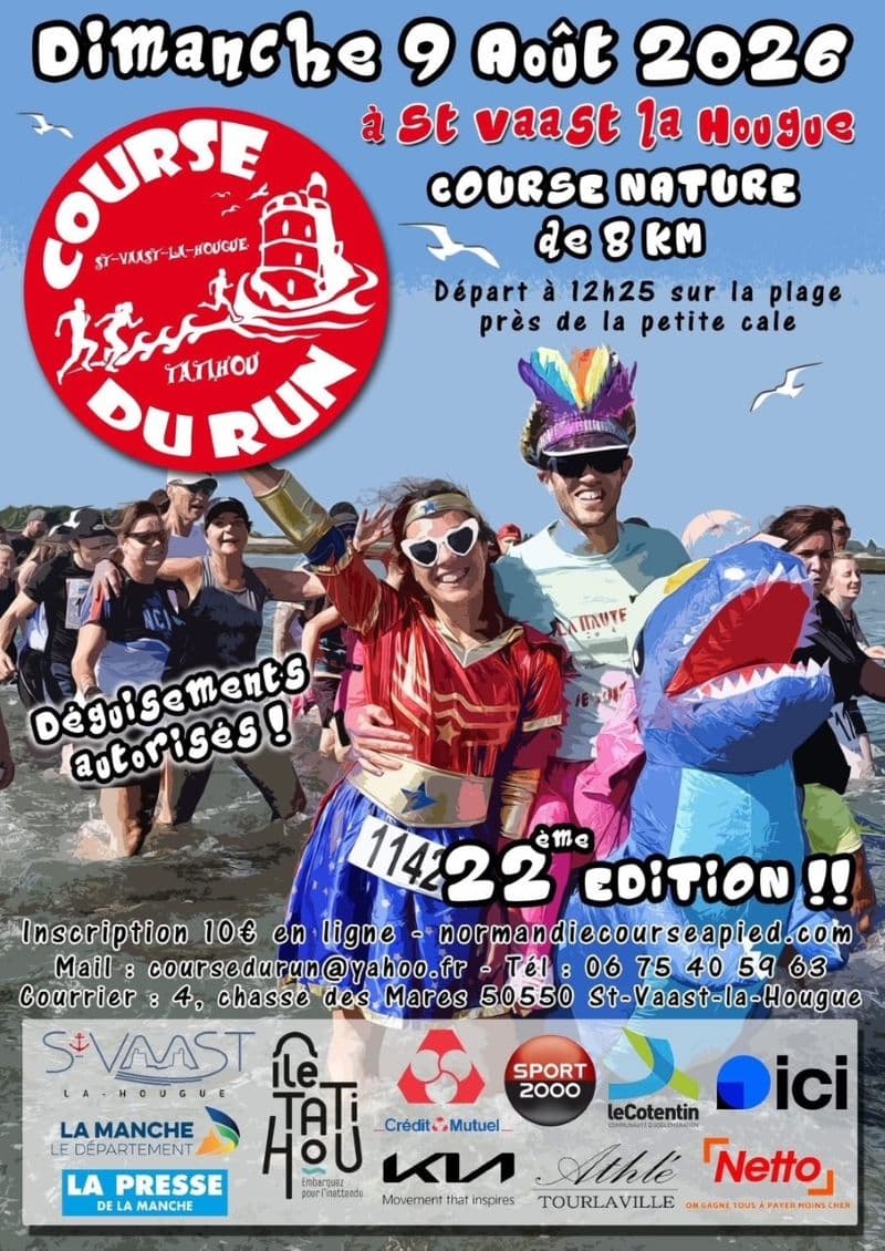 course-run-09082026