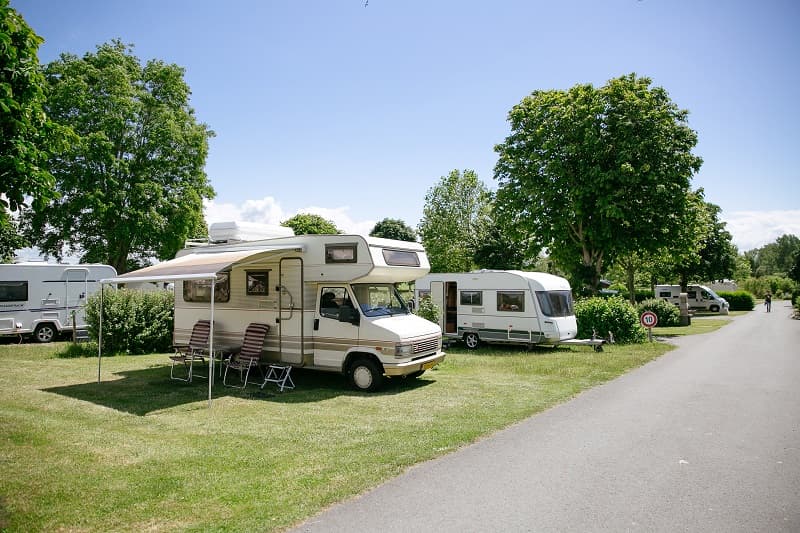 courtils-camping-saint-michel (8)