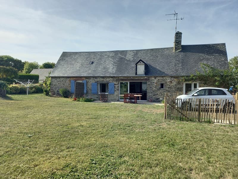 courtils-meuble-de-tourisme-dagorn (10)