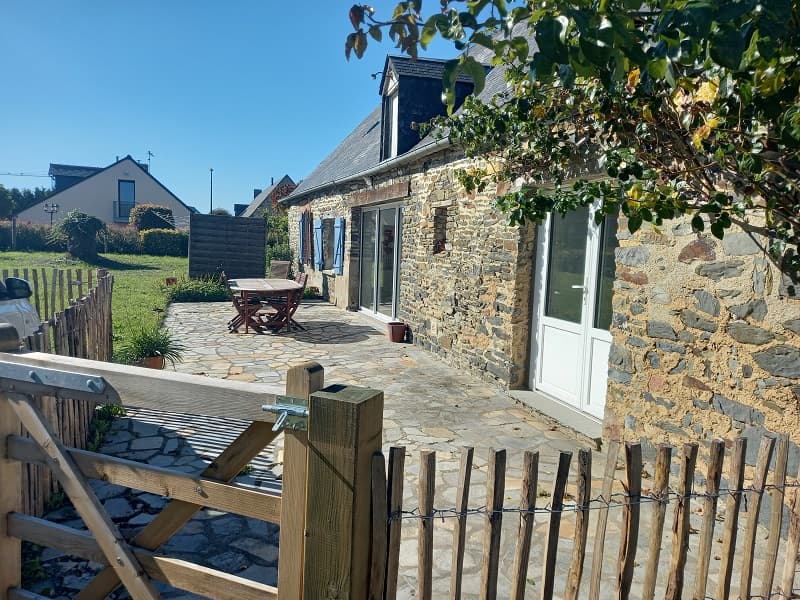 courtils-meuble-de-tourisme-dagorn (13)