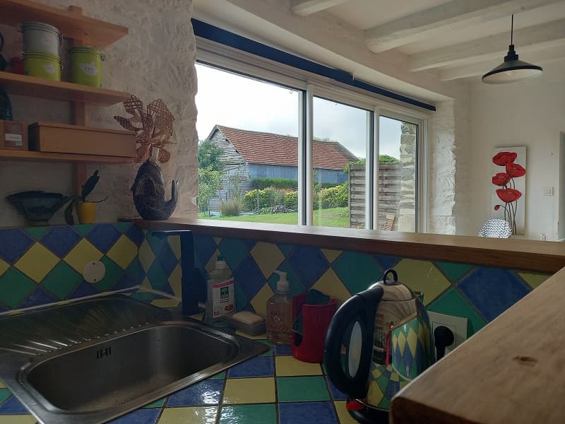 courtils-meuble-de-tourisme-dagorn (15)