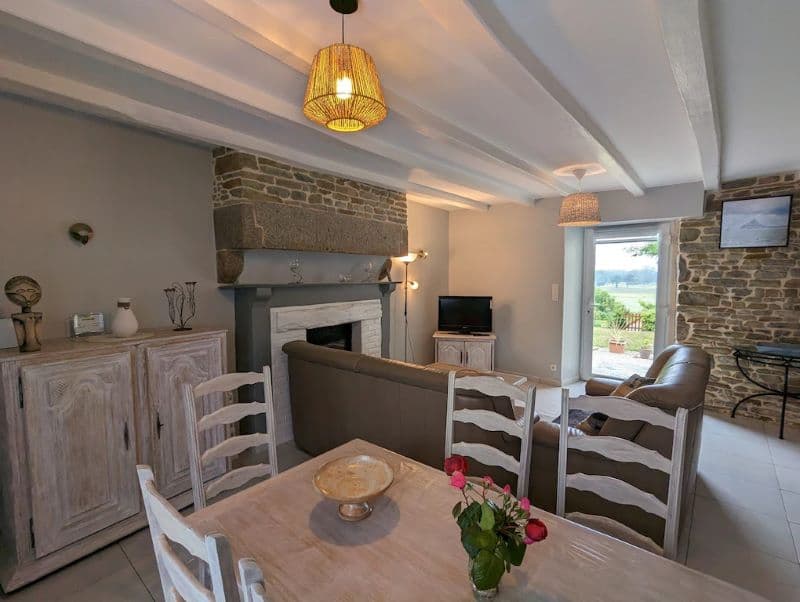 courtils-meuble-de-tourisme-la-pamphilienne (11)