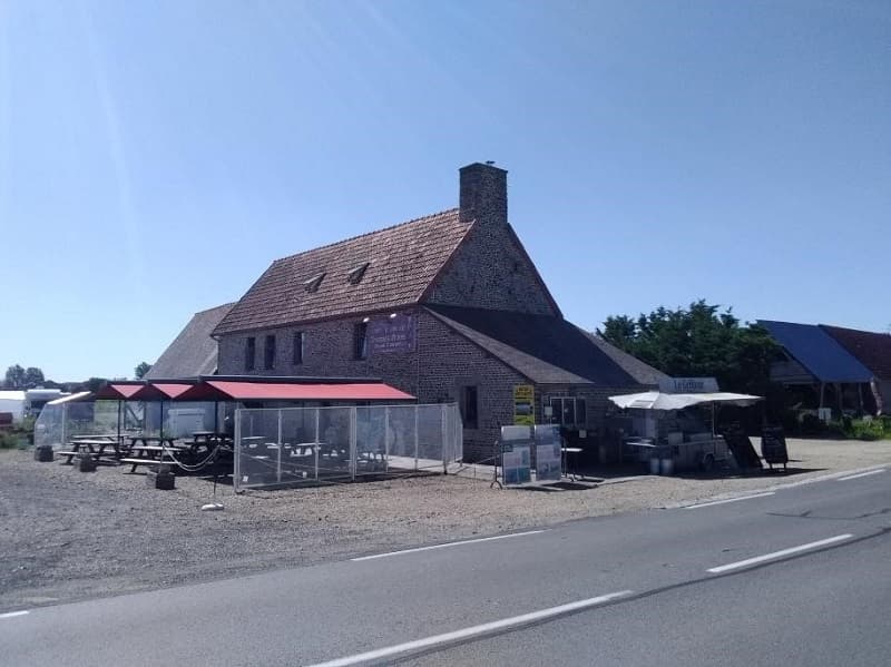courtils-restaurant-le-marquis-de-la-guintre (1)