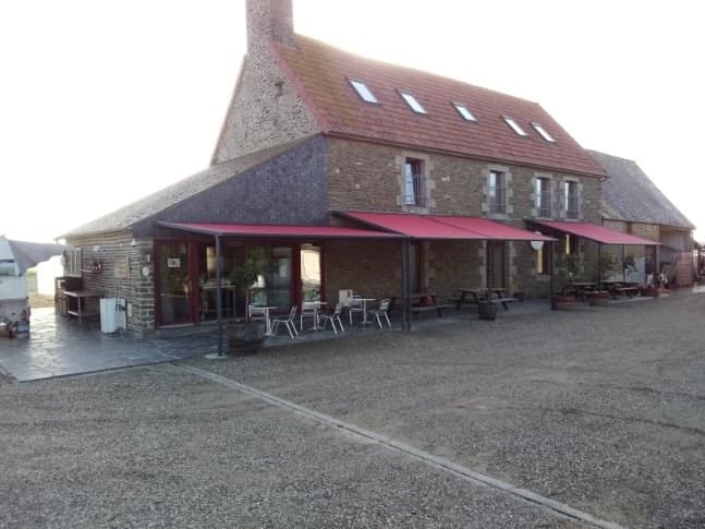 courtils-restaurant-le-marquis-de-la-guintre (2)