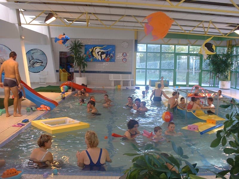 coutances-piscine-communautaire (2)