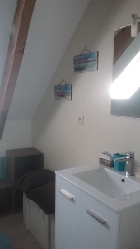 crasville-chambres-hotes-tison-13