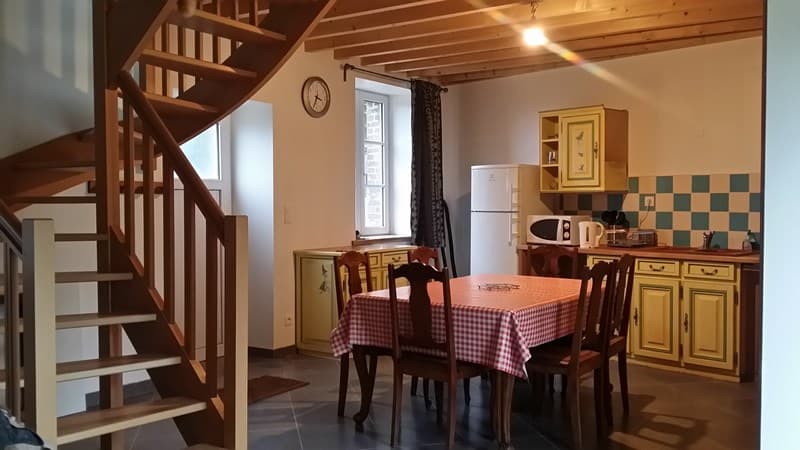 crasville-meuble-senoze-4