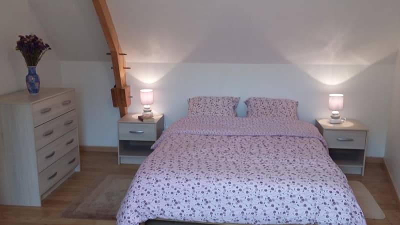 crasville-meuble-senoze-7