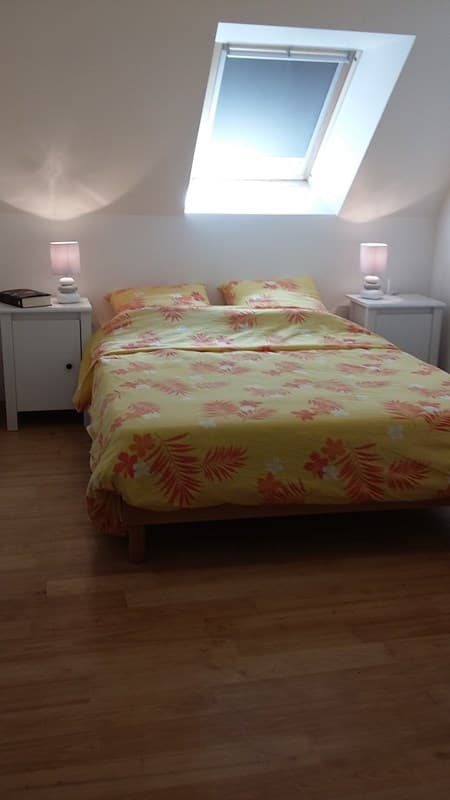 crasville-meuble-senoze-8