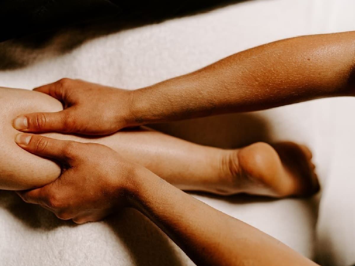 cremaillere-massages- (2)