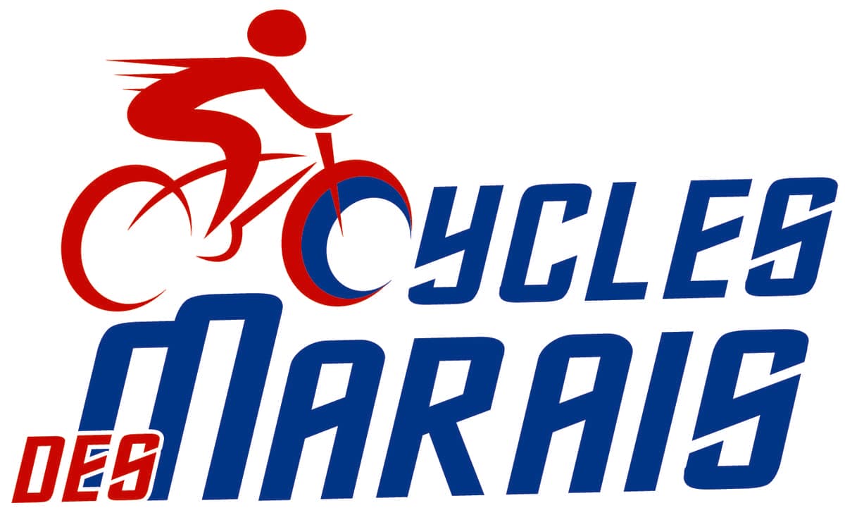 cycles-des-marais-carentan (2)