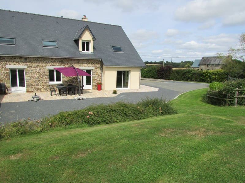 domjean-meuble-le-pressoir-d-isa-1