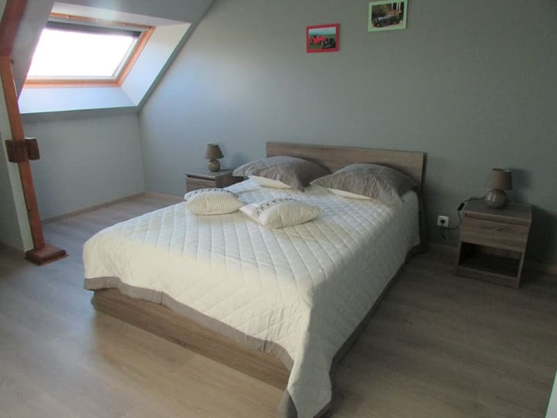 domjean-meuble-le-pressoir-d-isa-3