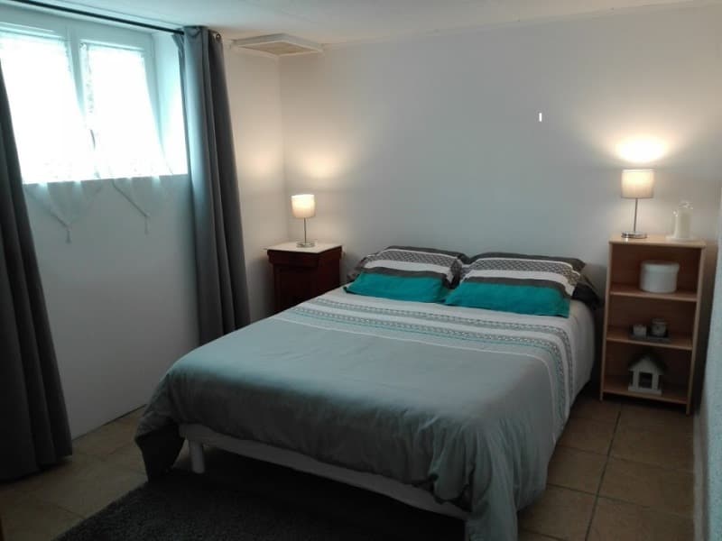 donville-les-bains-la-maison-de-vacances-4