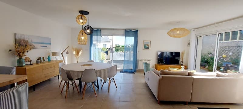 donville-les-bains-maison-le-goupy-3