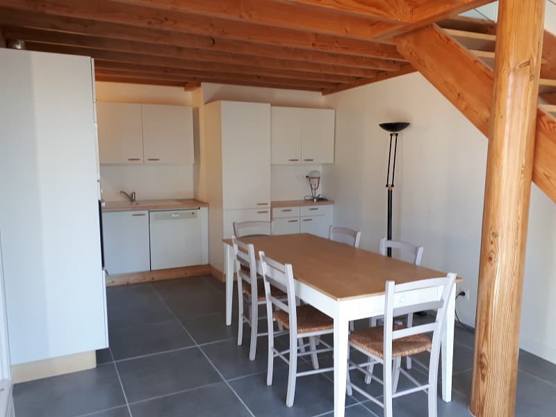 donville-les-bains-meuble-les-blancs-arbres-3