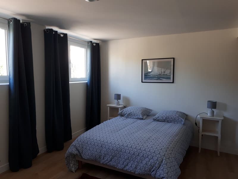 donville-les-bains-meuble-les-blancs-arbres-4