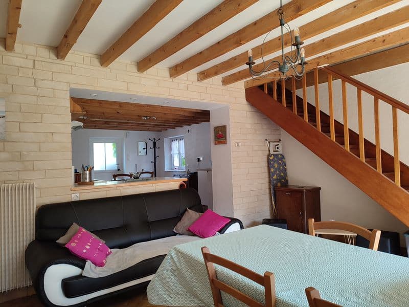 donville-les-bains-meuble-loisel-isabelle-0