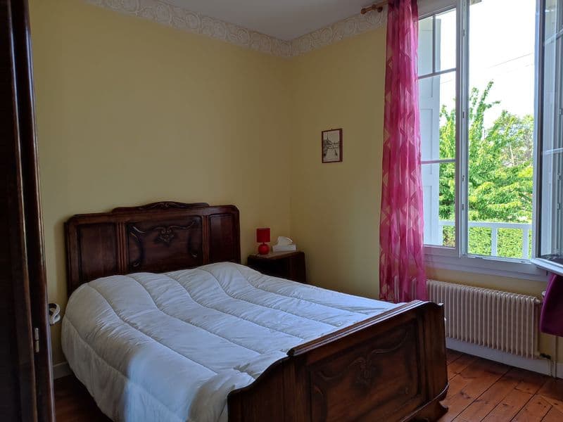 donville-les-bains-meuble-loisel-isabelle-4
