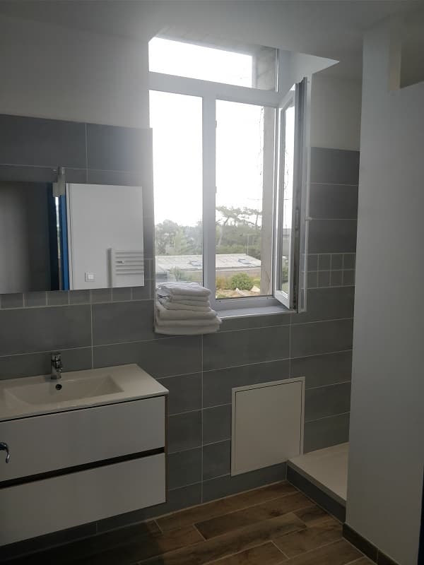 donville-les-bains-meuble-n°12-les-chardons-bleus-4