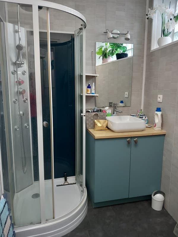donville-les-bains-meuble-villa-bagatelle-6