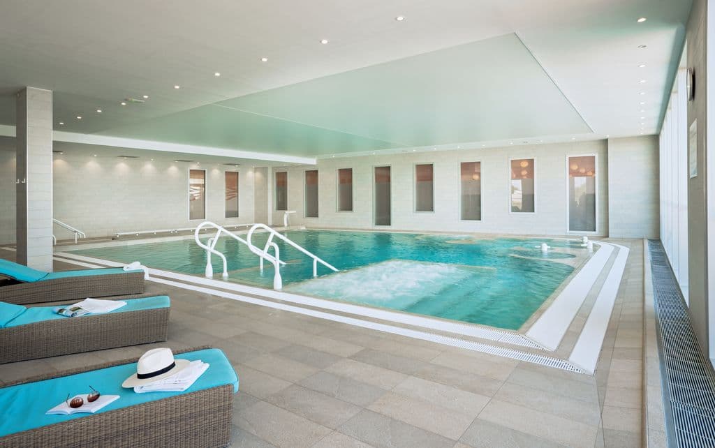 donville-les-bains-previthal-thalasso-17-cecile-langlois