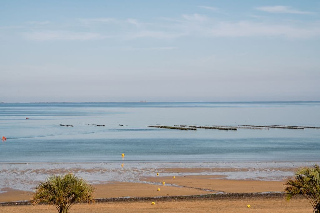 donville-les-bains-previthal-thalasso-18-cecile-langlois