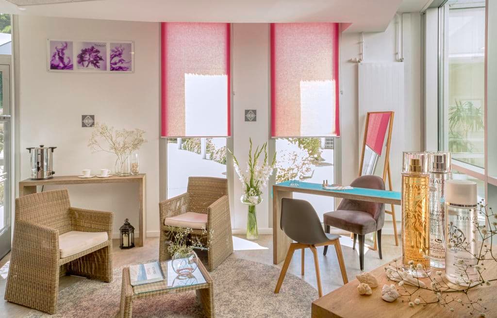 donville-les-bains-previthal-thalasso-5-cecile-langlois
