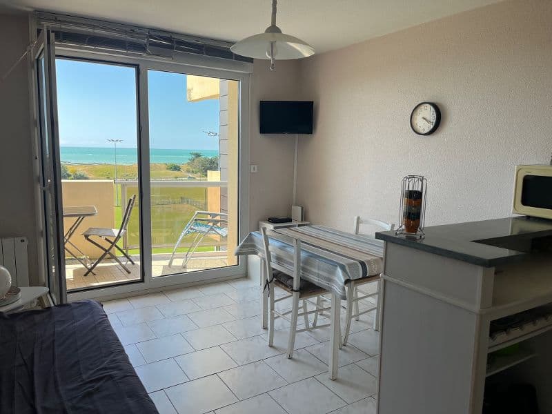 donville-les-bains-smits-6