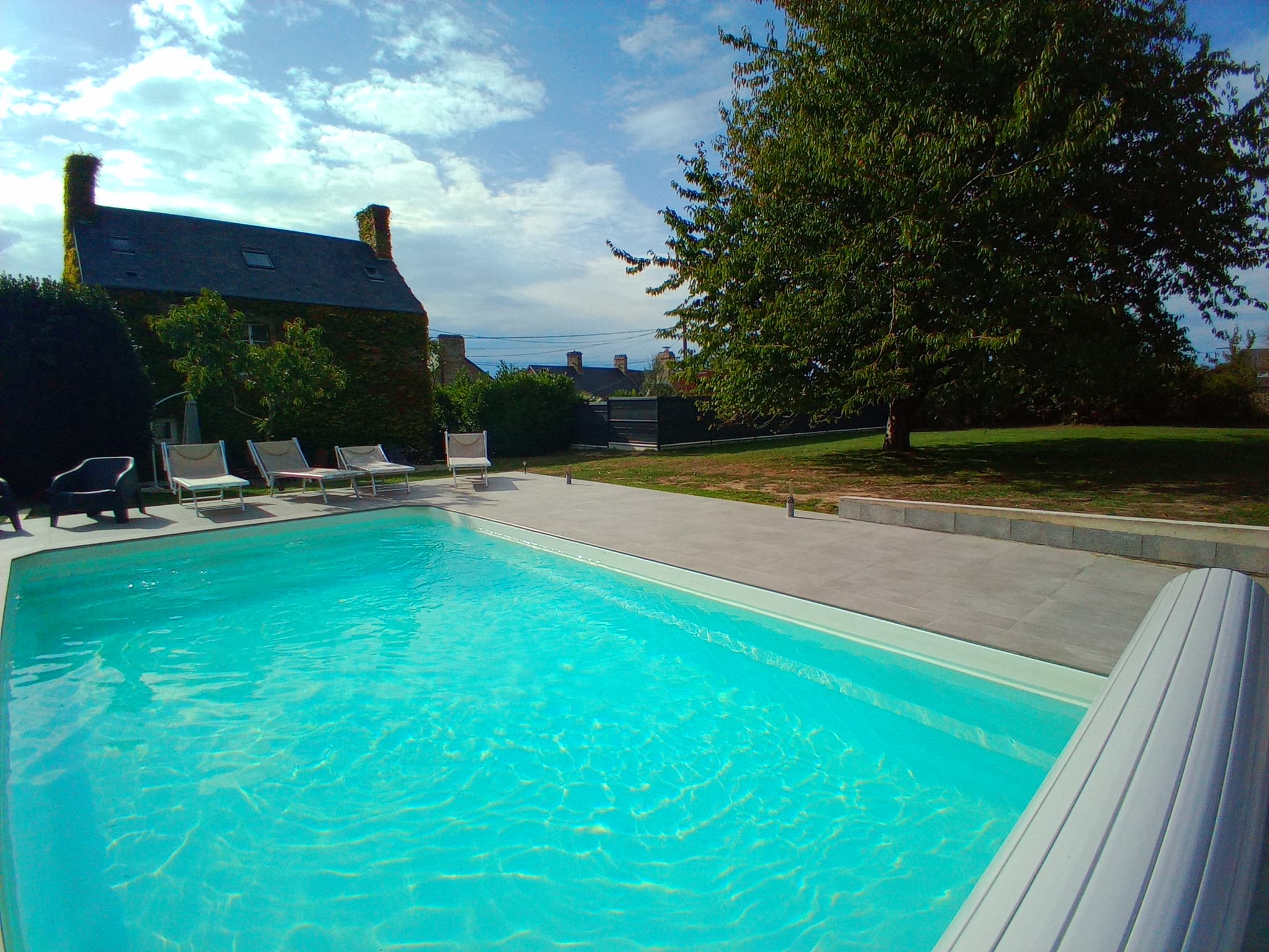 dragey-ronthon-meuble-de-tourisme-domaine-de-tisseys (1)