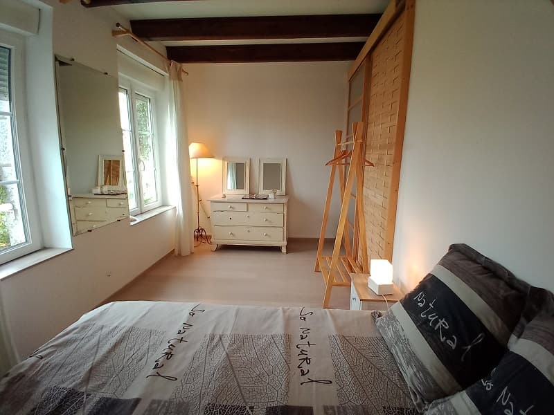 dragey-ronthon-meuble-de-tourisme-domaine-de-tisseys (11)