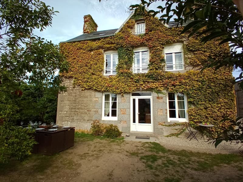 dragey-ronthon-meuble-de-tourisme-domaine-de-tisseys (2)