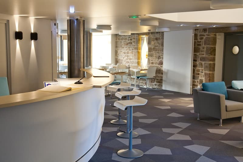 ducey-hotel-best-western (20)