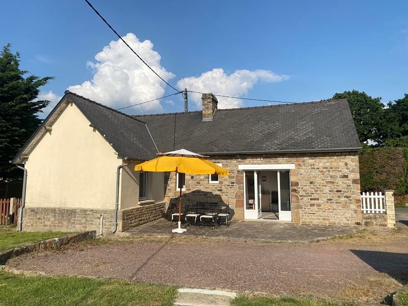 ducey-meuble-de-tourisme-blouin (6)