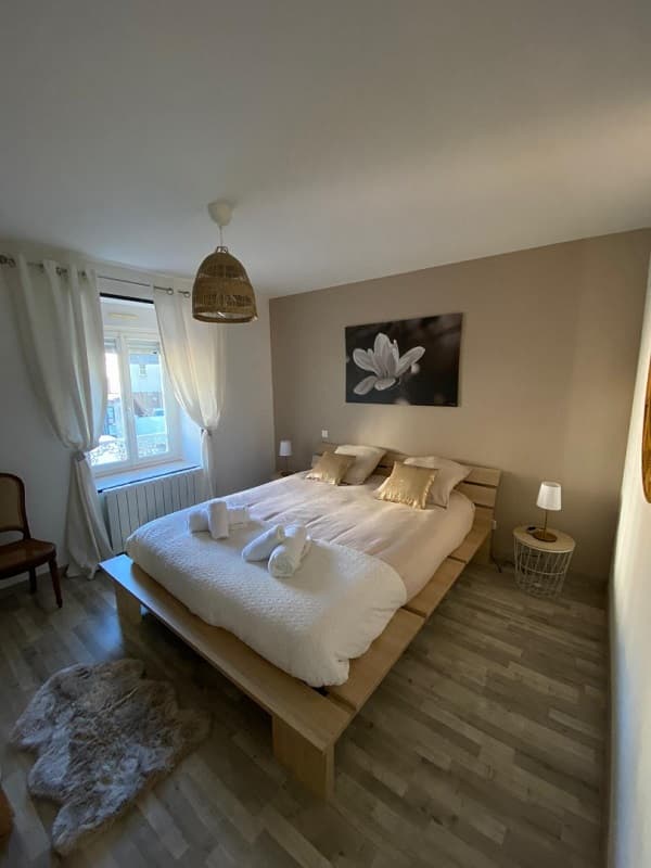 ducey-meuble-de-tourisme-comme-chez-soi- (5)