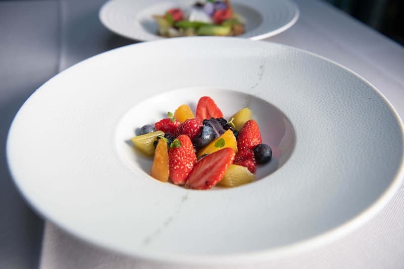 ducey-restaurant-auberge-de-la-selune (4)