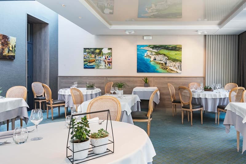 ducey-restaurant-auberge-de-la-selune (7)