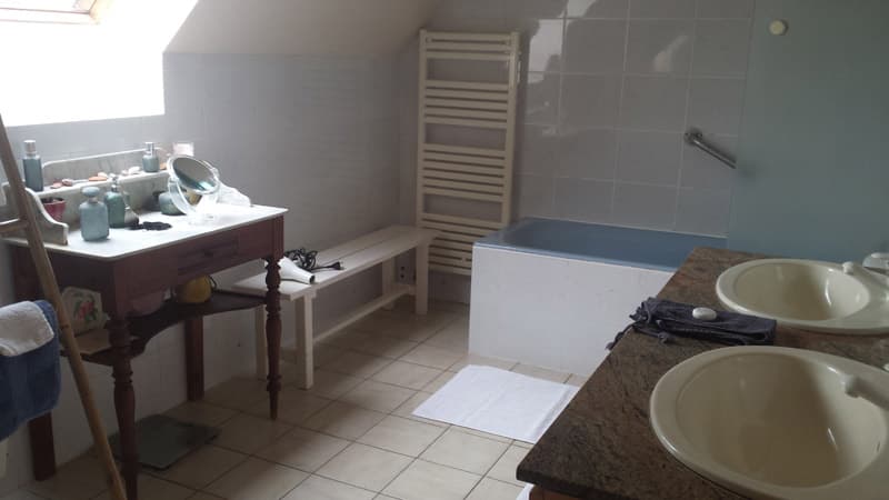 embellie-SDB-etage