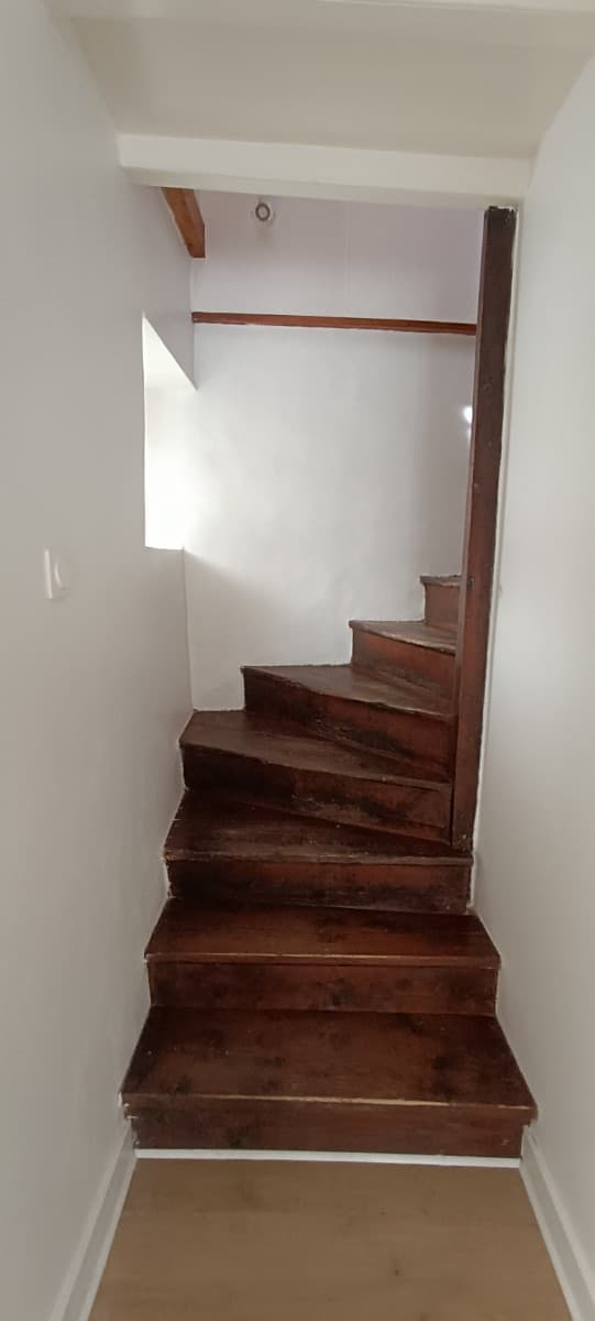 reville-meuble-le-portail-rouge-luce-9